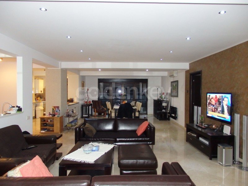 Baneasa, Sisesti nr 73 A, Piscu Vechi,