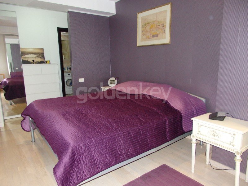 Baneasa, Sisesti nr 73 A, Piscu Vechi,