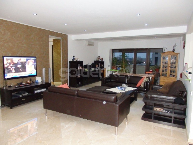 Baneasa, Sisesti nr 73 A, Piscu Vechi,