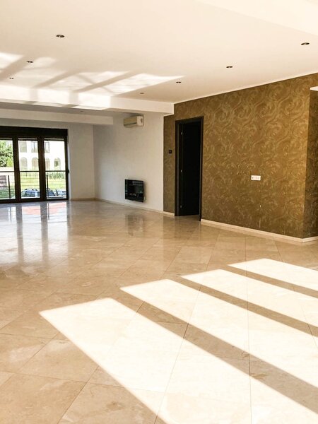 Baneasa, Sisesti nr 73 A, Piscu Vechi,
