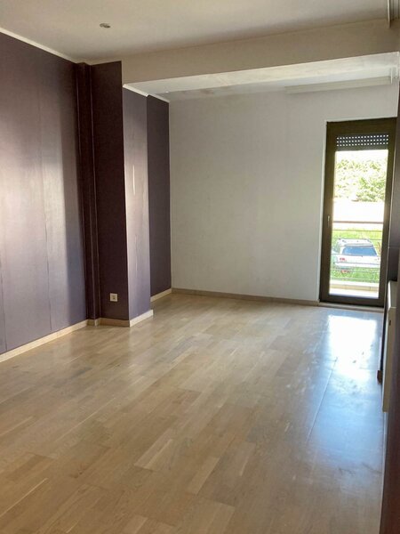 Baneasa, Sisesti nr 73 A, Piscu Vechi,