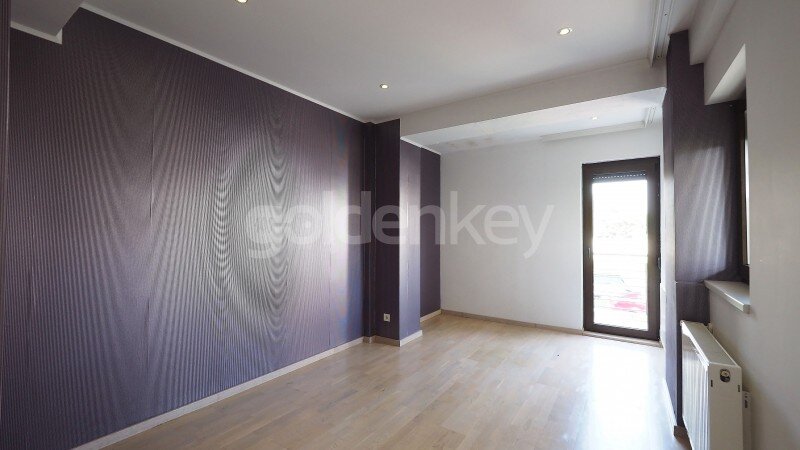 Baneasa, Sisesti nr. 73 A, Piscu Vechi,