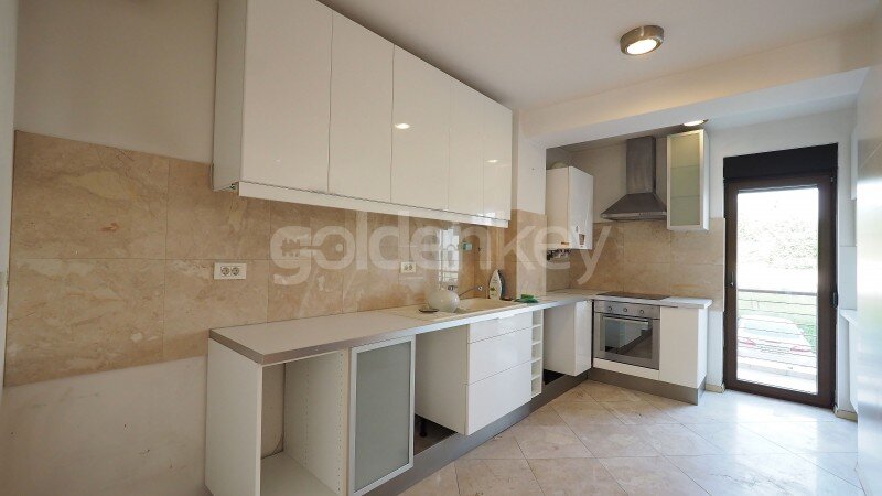 Baneasa, Sisesti nr. 73 A, Piscu Vechi,