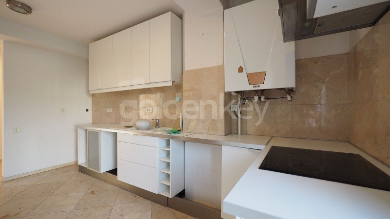 Baneasa, Sisesti nr. 73 A, Piscu Vechi,