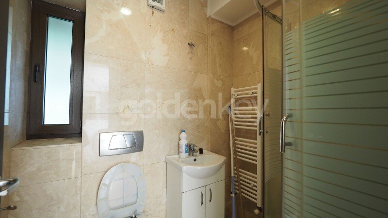 Baneasa, Sisesti nr. 73 A, Piscu Vechi,