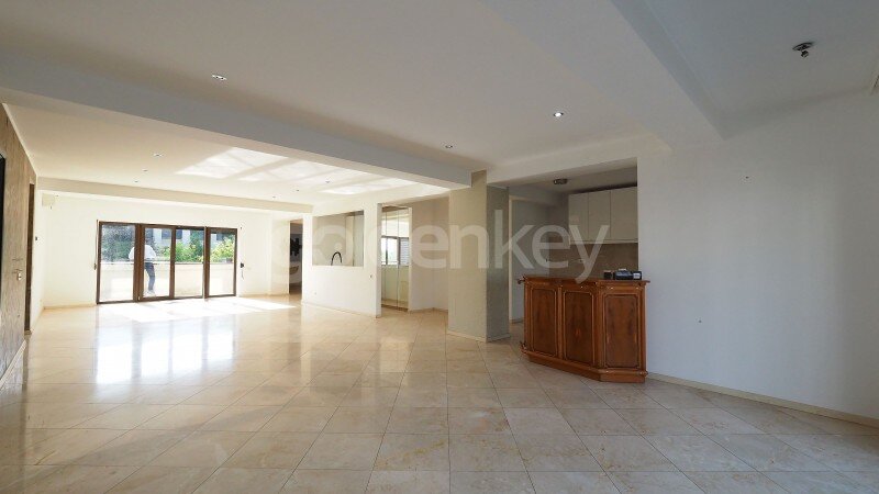 Baneasa, Sisesti nr. 73 A, Piscu Vechi,