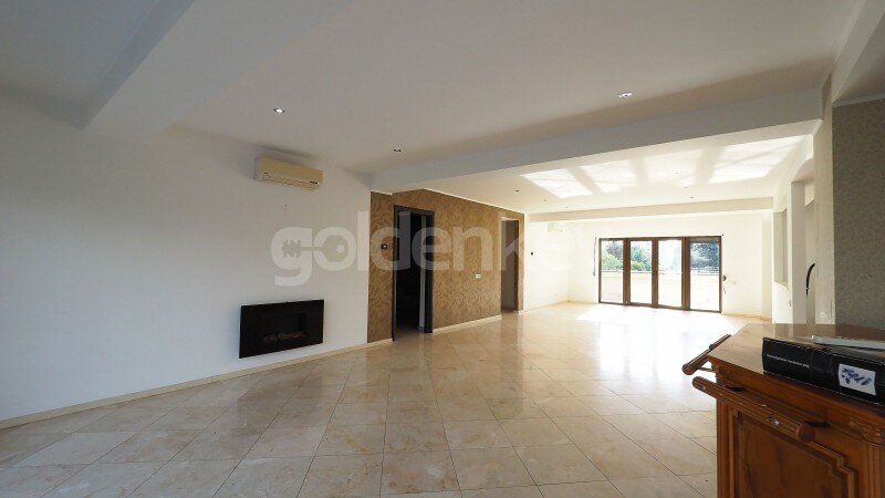 Baneasa, Sisesti nr. 73 A, Piscu Vechi,