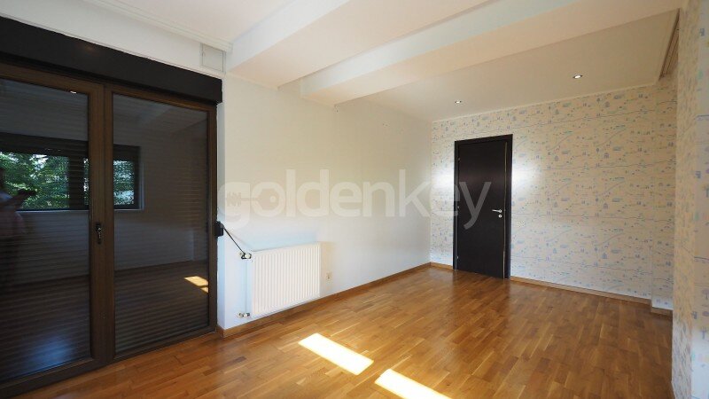 Baneasa, Sisesti nr. 73 A, Piscu Vechi,