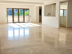 Baneasa, Sisesti nr. 73 A, Piscu Vechi